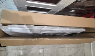 Televisor Led Samsung 50“