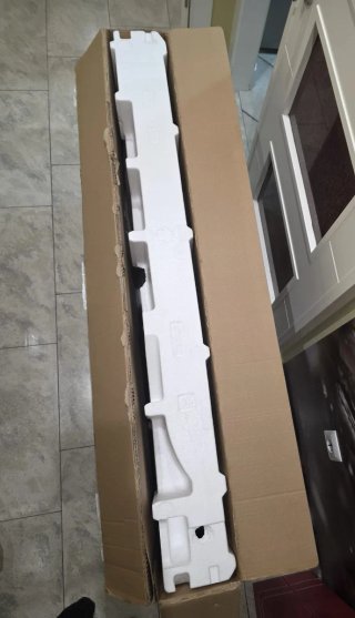 Televisor Led Samsung 50“