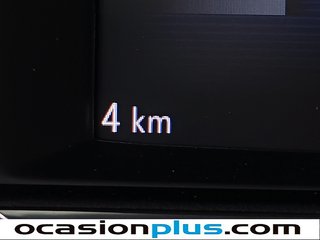 Opel Corsa 1.2 T XHL Hybrid GS eDCT 81 kW (110 CV)