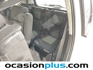 Volkswagen Touran Advance 2.0 TDI 110 kW (150 CV) DSG