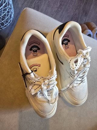 Botines Bershka Talla 38