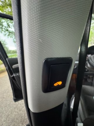 Volkswagen Sharan 2012