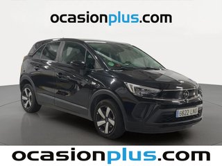 Opel Crossland 1.5D Edition 81 kW (110 CV)