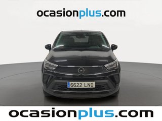 Opel Crossland 1.5D Edition 81 kW (110 CV)