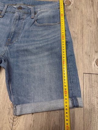 Pantalón corto G-Star RAW