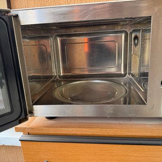 Microondas Teka MWP-120