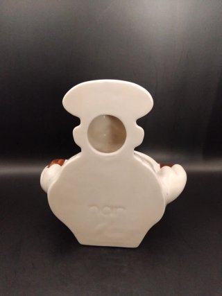 🇪🇦 Salero de porcelana Chef Iber cocina