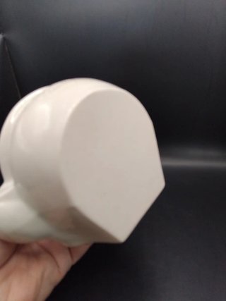 🇪🇦 Salero de porcelana Chef Iber cocina