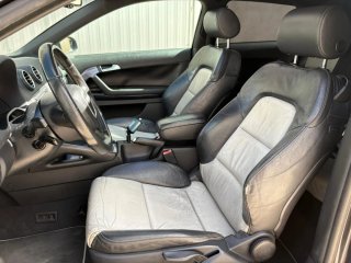Audi A3 2007