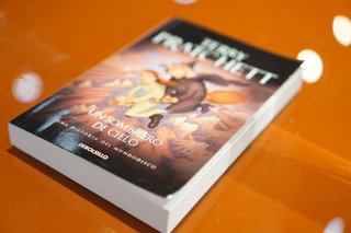 Un Sombrero de Cielo (32/41)