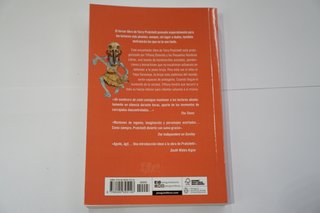 Un Sombrero de Cielo (32/41)