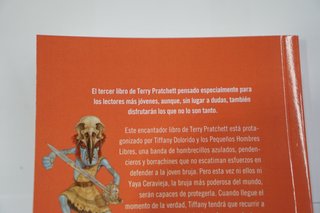 Un Sombrero de Cielo (32/41)
