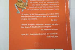 Un Sombrero de Cielo (32/41)