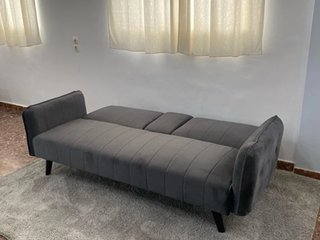 ENVIO GRATIS!!Sofá Cama