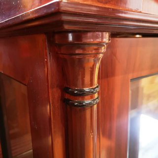 ARMARIO VITRINA      R3760073048413