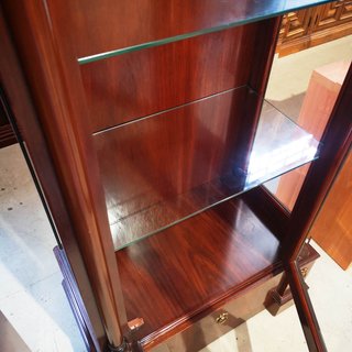 ARMARIO VITRINA      R3760073048413