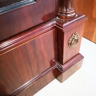 ARMARIO VITRINA      R3760073048413