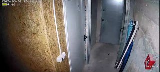 Alquiler trastero Av raiguer . Crist rei