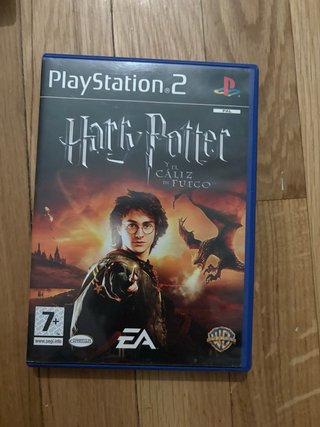 Juegos ps2 leer descripción