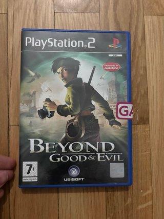 Juegos ps2 leer descripción