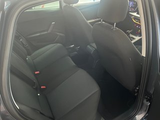 SEAT IBIZA STYLE SALTA 1.0MPI 80CV 2025