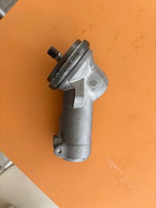 Caja reductora Stihl FS 560/561