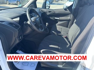 Ford Transit Connect 2018