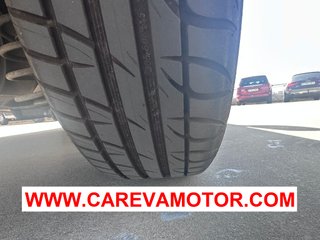 Ford Transit Connect 2018