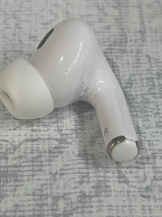 Airpods Pro 2 (Con Scatola)