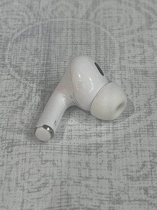 Airpods Pro 2 (Con Scatola)