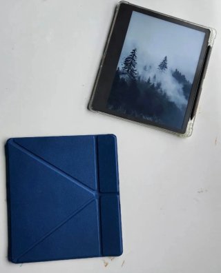 Penna Premium Kindle Scribe 64 GB