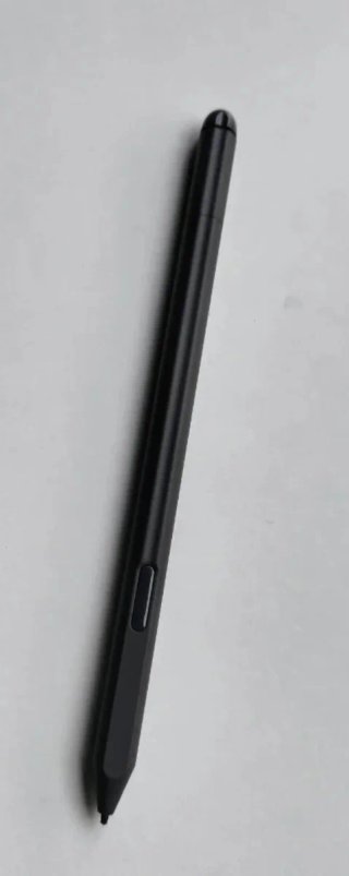 Penna Premium Kindle Scribe 64 GB