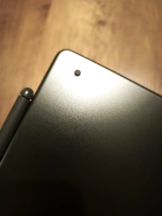 OFERTA SOLO JUNIO Kindle Scribe 64 GB Premium Pen