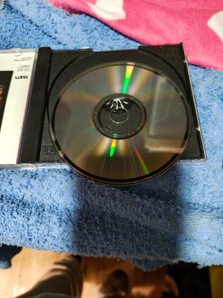 CD Mana - ¿Dónde Jugarán Las Niñas?