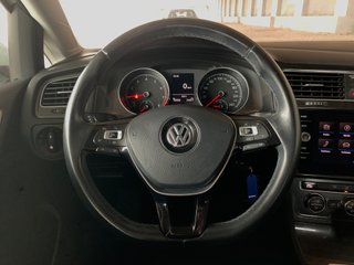 VOLKSWAGEN GOLF READY2GO 1.0 TSI VARIANT
