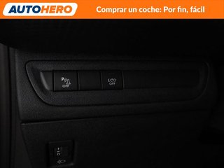 Peugeot 2008 1.2 PureTech Style