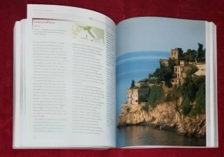 EL PATRIMONIO DE LA HUMANIDAD como nuevo UNESCO