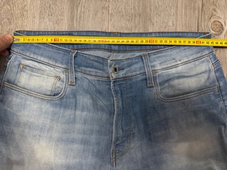 Pantalón corto G-Star RAW