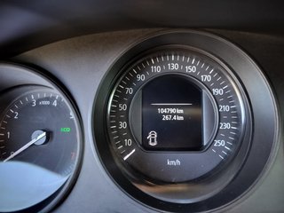 RENAULT Mégane GT Line Energy TCe 130 5p
