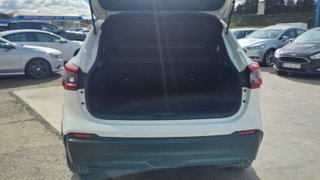 Nissan QASHQAI dCi 85 kW (115 CV) E6D DCT ACENTA