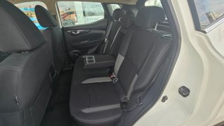 Nissan QASHQAI dCi 85 kW (115 CV) E6D DCT ACENTA