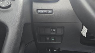 Nissan QASHQAI dCi 85 kW (115 CV) E6D DCT ACENTA