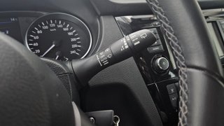 Nissan QASHQAI dCi 85 kW (115 CV) E6D DCT ACENTA