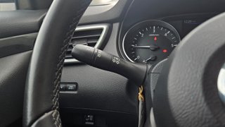 Nissan QASHQAI dCi 85 kW (115 CV) E6D DCT ACENTA