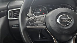 Nissan QASHQAI dCi 85 kW (115 CV) E6D DCT ACENTA