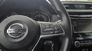 Nissan QASHQAI dCi 85 kW (115 CV) E6D DCT ACENTA