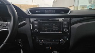 Nissan QASHQAI dCi 85 kW (115 CV) E6D DCT ACENTA
