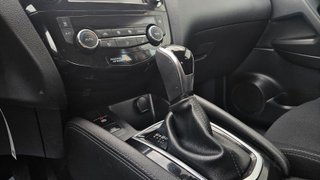 Nissan QASHQAI dCi 85 kW (115 CV) E6D DCT ACENTA