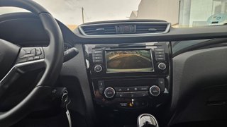 Nissan QASHQAI dCi 85 kW (115 CV) E6D DCT ACENTA