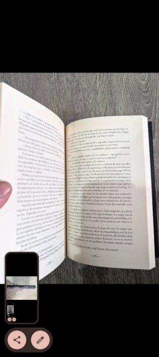 El amante español – Lorenzo de’ Medici
